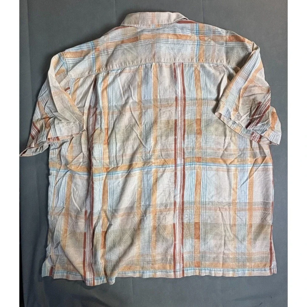 Tommy Bahama tommy bahama